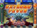 Besplatno download ekrana Peggle Deluxe 3