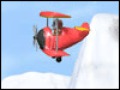 Besplatno download ekrana Penguins Mania 3