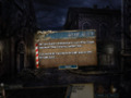 Besplatno download ekrana Penny Dreadfuls Sweeney Todd Collector`s Edition 1