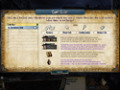 Besplatno download ekrana Penny Dreadfuls Sweeney Todd Collector`s Edition 2
