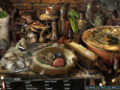 Besplatno download ekrana Penny Dreadfuls Sweeney Todd 1