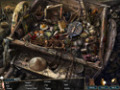 Besplatno download ekrana Penny Dreadfuls Sweeney Todd 3
