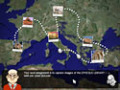Besplatno download ekrana Penny Puzzle 2