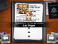 Besplatno download ekrana Penny Puzzle 3