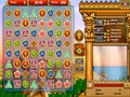 Besplatno download ekrana Persian Treasures 1