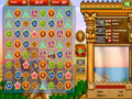 Besplatno download ekrana Persian Treasures 2
