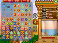 Besplatno download ekrana Persian Treasures 3
