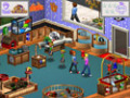 Free download Pet Shop Hop screenshot