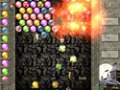 Besplatno download ekrana Phantasia 2