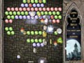 Besplatno download ekrana Phantasia 2 1