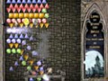Besplatno download ekrana Phantasia 2 2