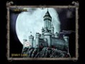 Besplatno download ekrana Phantasia 2 3
