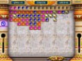 Besplatno download ekrana Pharaoh's Mystery 1