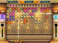 Besplatno download ekrana Pharaoh's Mystery 2