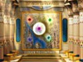 Besplatno download ekrana Pharaoh's Mystery 3