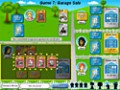 Besplatno download ekrana Picket Fences 1