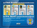 Besplatno download ekrana Picket Fences 2