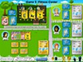 Besplatno download ekrana Picket Fences 3