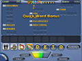 Free download PictoWords screenshot