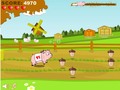 Free download PigRace screenshot