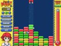 Besplatno download ekrana Pile & Pop 1