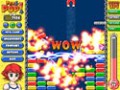Besplatno download ekrana Pile & Pop 2