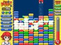 Besplatno download ekrana Pile & Pop 3