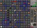 Free download Pipelines screenshot