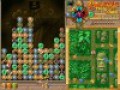 Besplatno download ekrana Pirates of Treasure Island 2