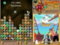 Besplatno download ekrana Pirates of Treasure Island 3