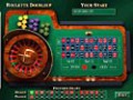 Besplatno download ekrana Pirates Plunder 2
