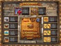 Besplatno download ekrana Pirates Plunder 3