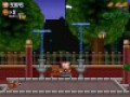 Besplatno download ekrana Pizza Panic 1