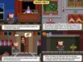 Besplatno download ekrana Pizza Panic 2