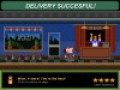 Besplatno download ekrana Pizza Panic 3