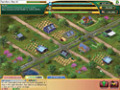 Besplatno download ekrana Plan It Green 1