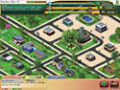 Besplatno download ekrana Plan It Green 2