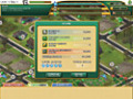 Besplatno download ekrana Plan It Green 3