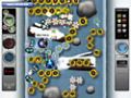 Besplatno download ekrana Plant This! 1