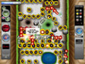 Besplatno download ekrana Plant This! 2