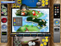 Besplatno download ekrana Plant This! 3