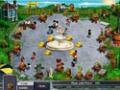Besplatno download ekrana Plant Tycoon 1