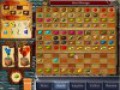 Besplatno download ekrana Plant Tycoon 3