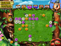 Besplatno download ekrana Plantastic 1