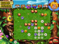Besplatno download ekrana Plantastic 2