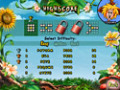 Besplatno download ekrana Plantastic 3