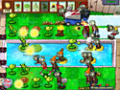 Free download Plants vs. Zombies screenshot