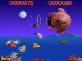 Besplatno download ekrana Platypus 1