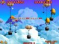 Besplatno download ekrana Platypus 3