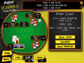 Besplatno download ekrana Poker for Dummies 1